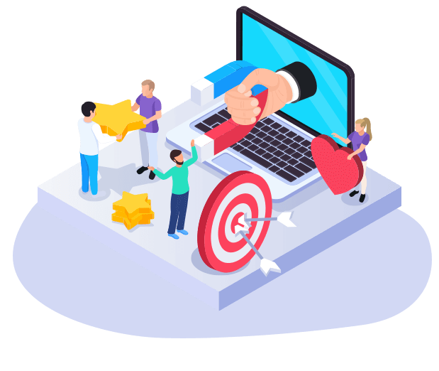 Paid search advertising services company in Kochi.