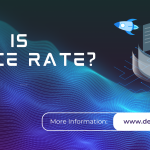 What Is Bounce Rate?